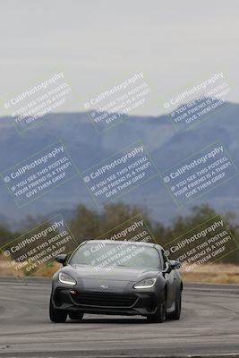 media/Nov-22-2025-Speed Ventures (Sat) [[a198746dab]]/3-Orange Group/Session 1 (Turn 7)/